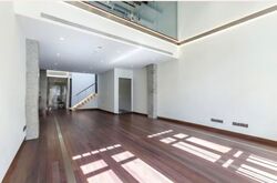 Telok Ayer Conservation Area (D1), Shop House #572080551